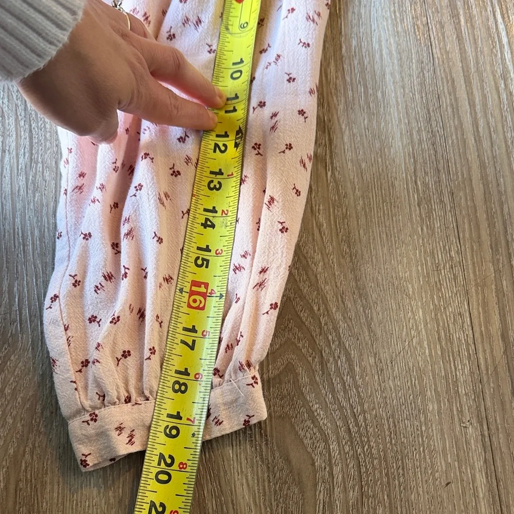 Madewell chic comfortable