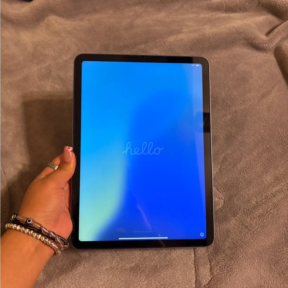 Apple 64gb mainly