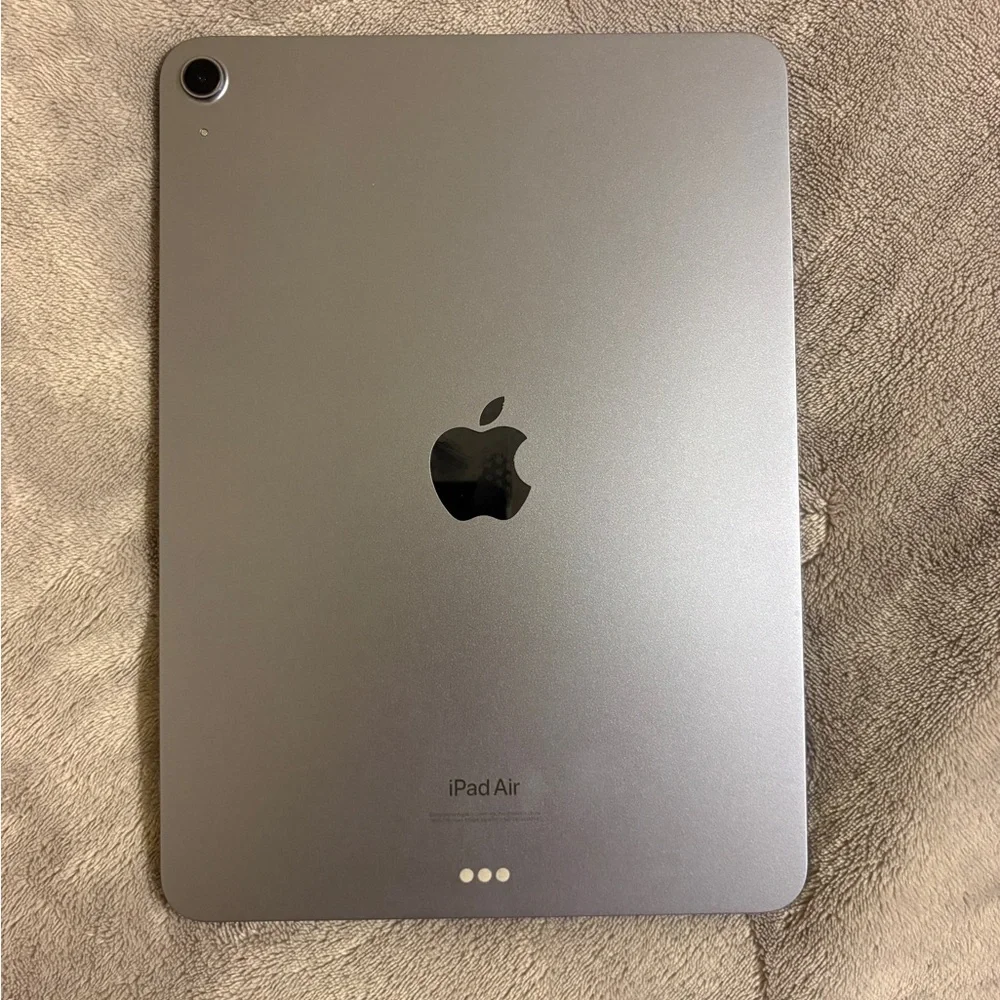Apple 64gb mainly