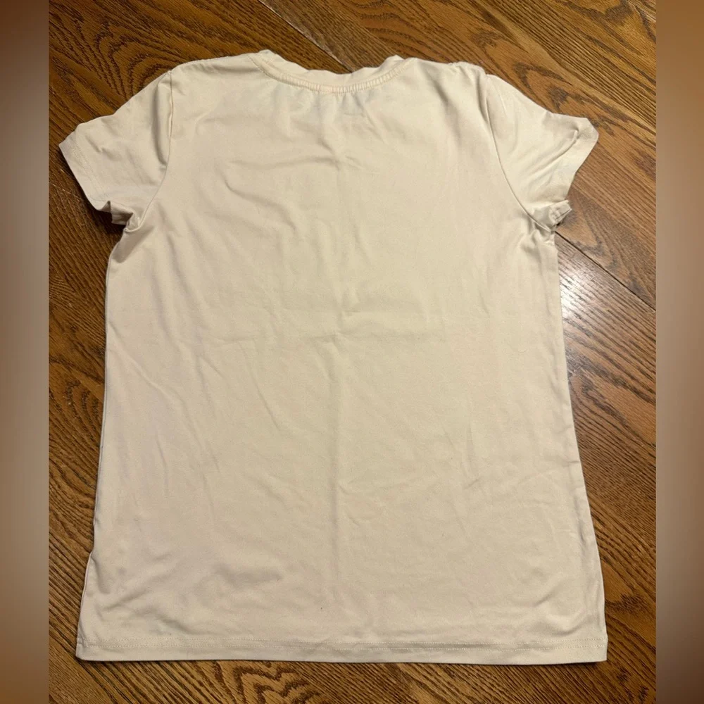 N/A short free holes
