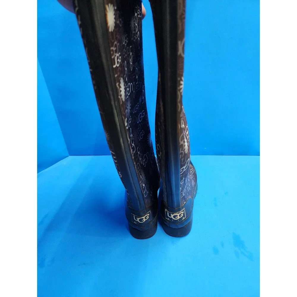 sale pair
