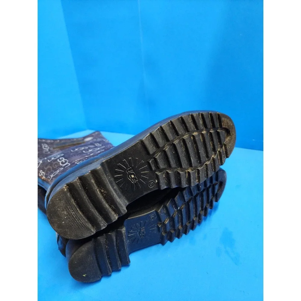 sale pair