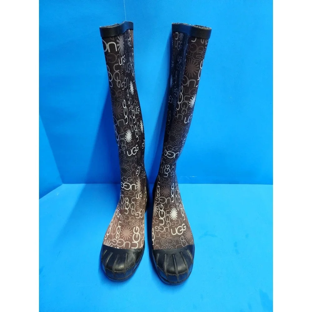 sale pair