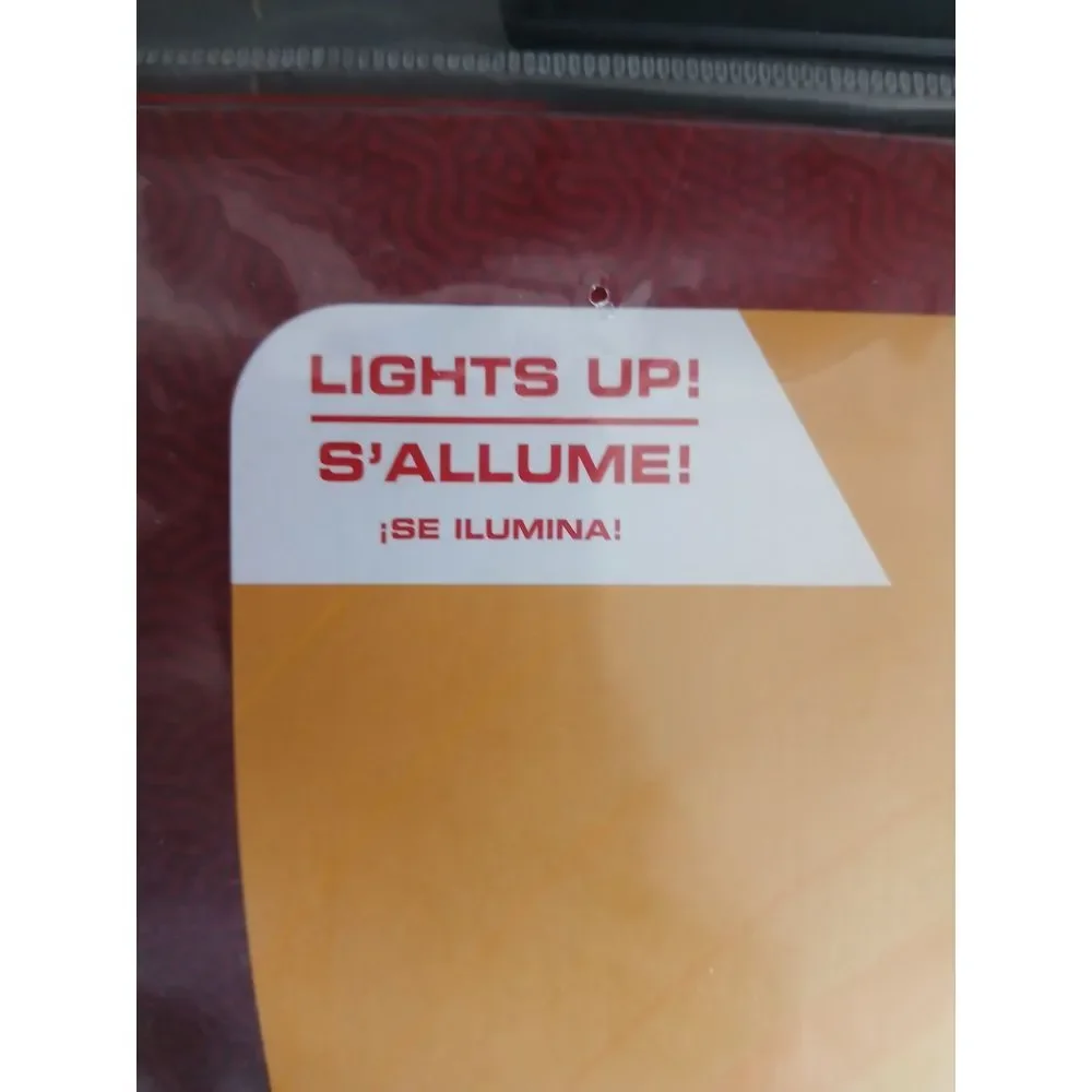 NEW DC The Flash Halloween Costume, Child Large (12-14)‎ Party Cosplay #738