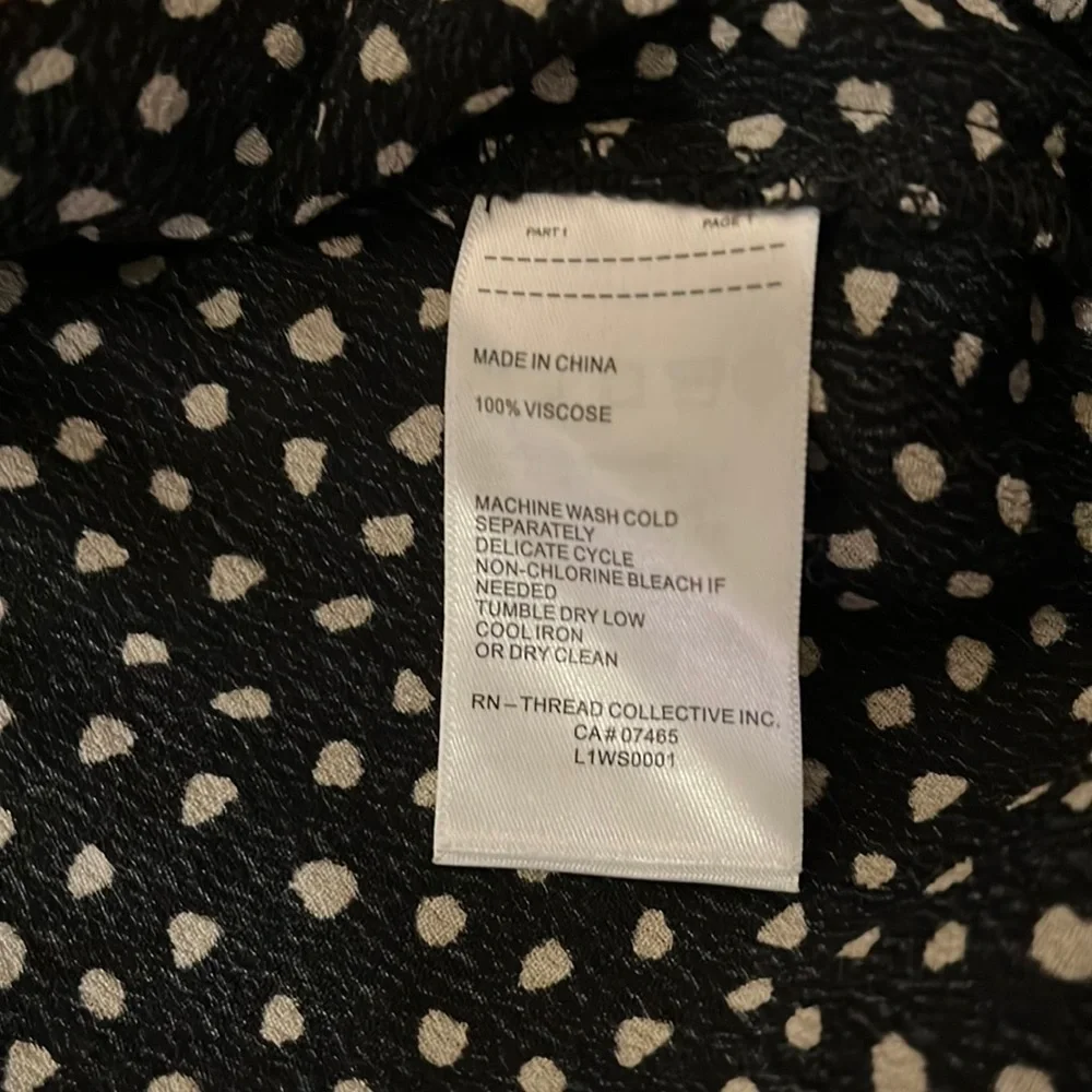 Laundry By Shelli Segal laundry by