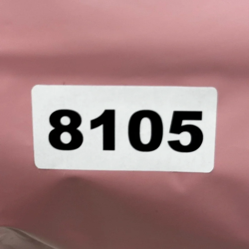 Quince includes 48x96
