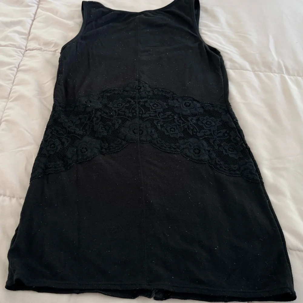 Free People this elegant