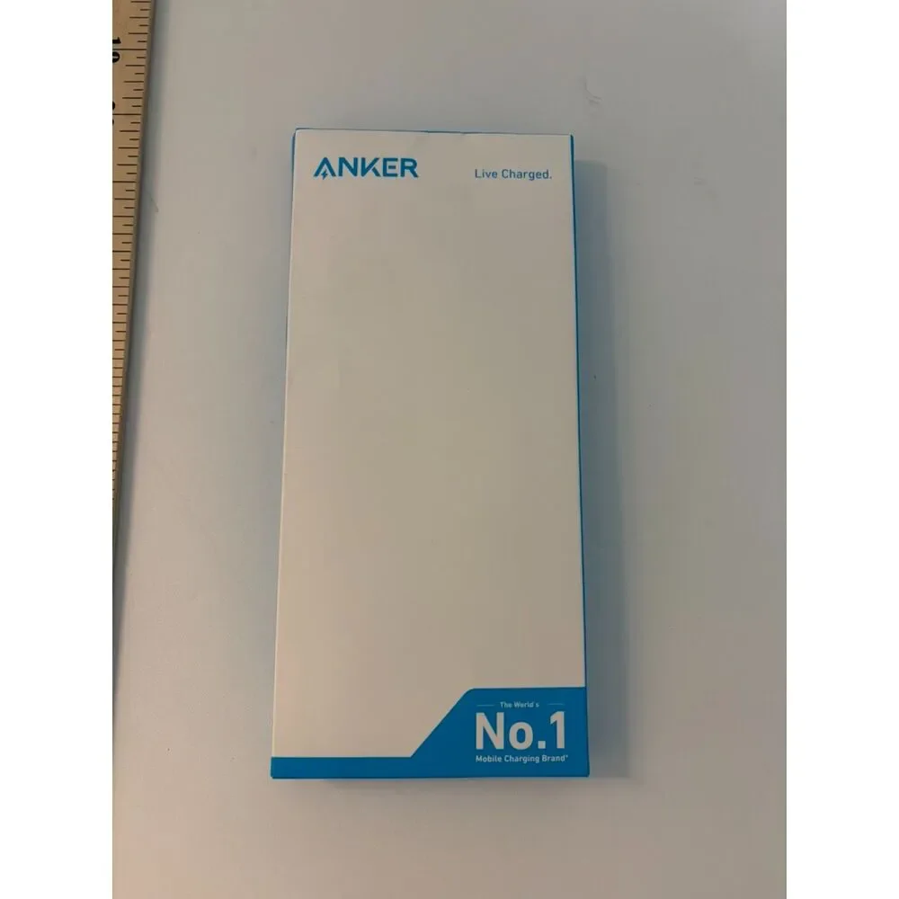 anker 6 ft 2 pack usb-c to usb-c