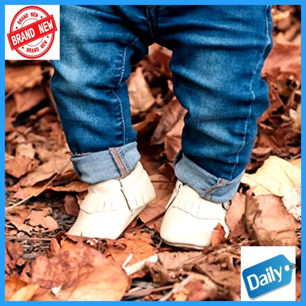 N/A brand new