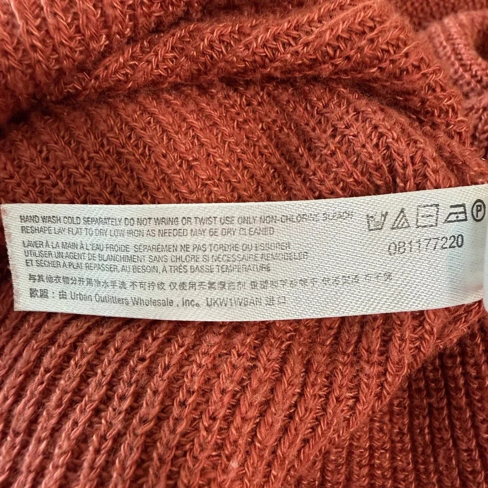 Free People some light