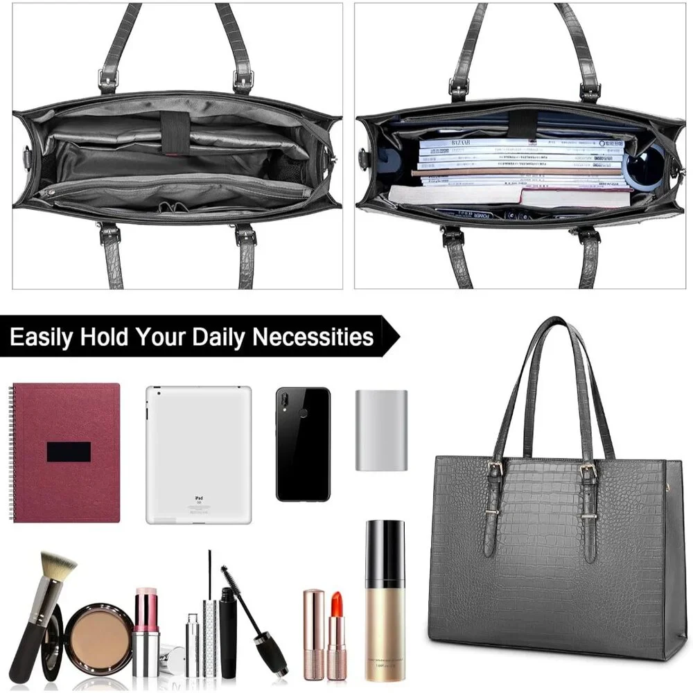 N/A durable classy