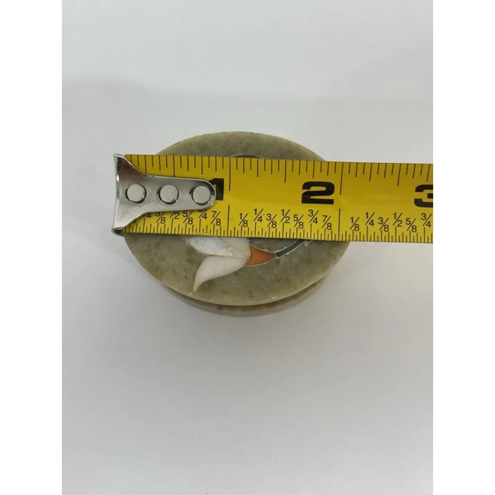 N/A this product