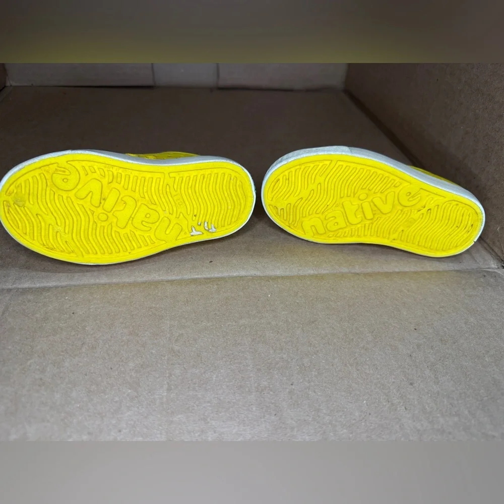 Native jefferson slip