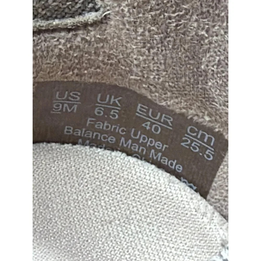 Bzees designed all