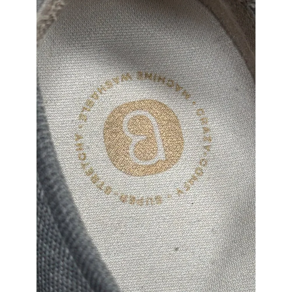Bzees designed all