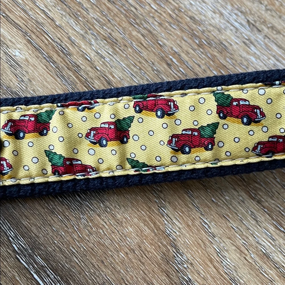 Vineyard Vines vineyard vines