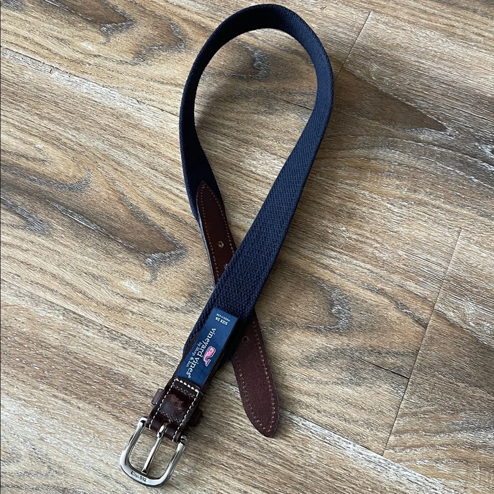 Vineyard Vines vineyard vines
