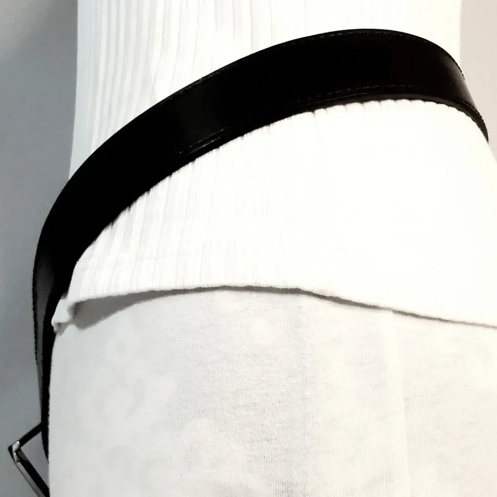 Dickies genuine black