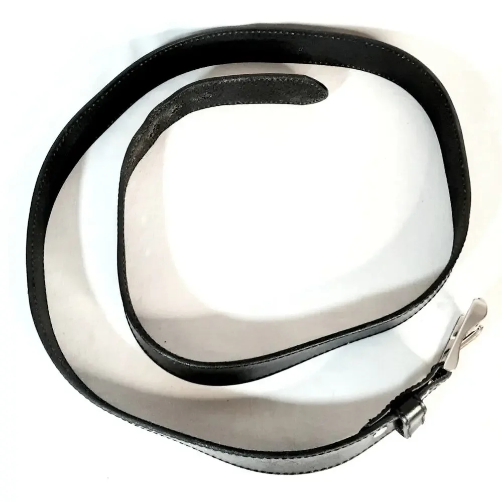 Dickies genuine black