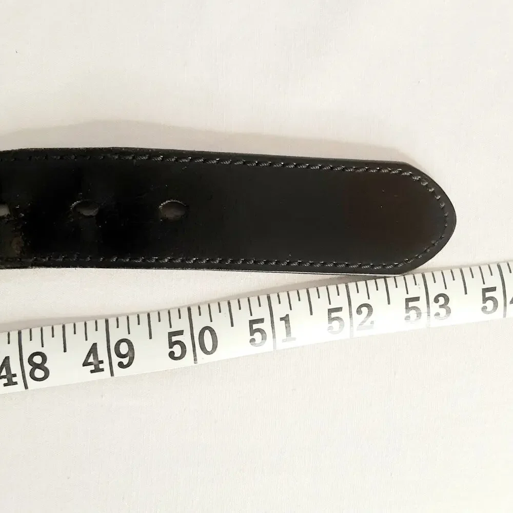 Dickies genuine black