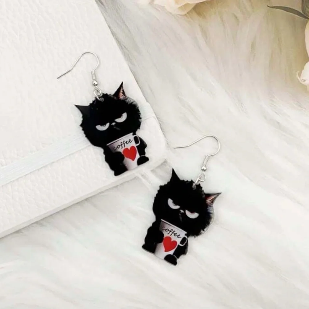 N/A grumpy cat