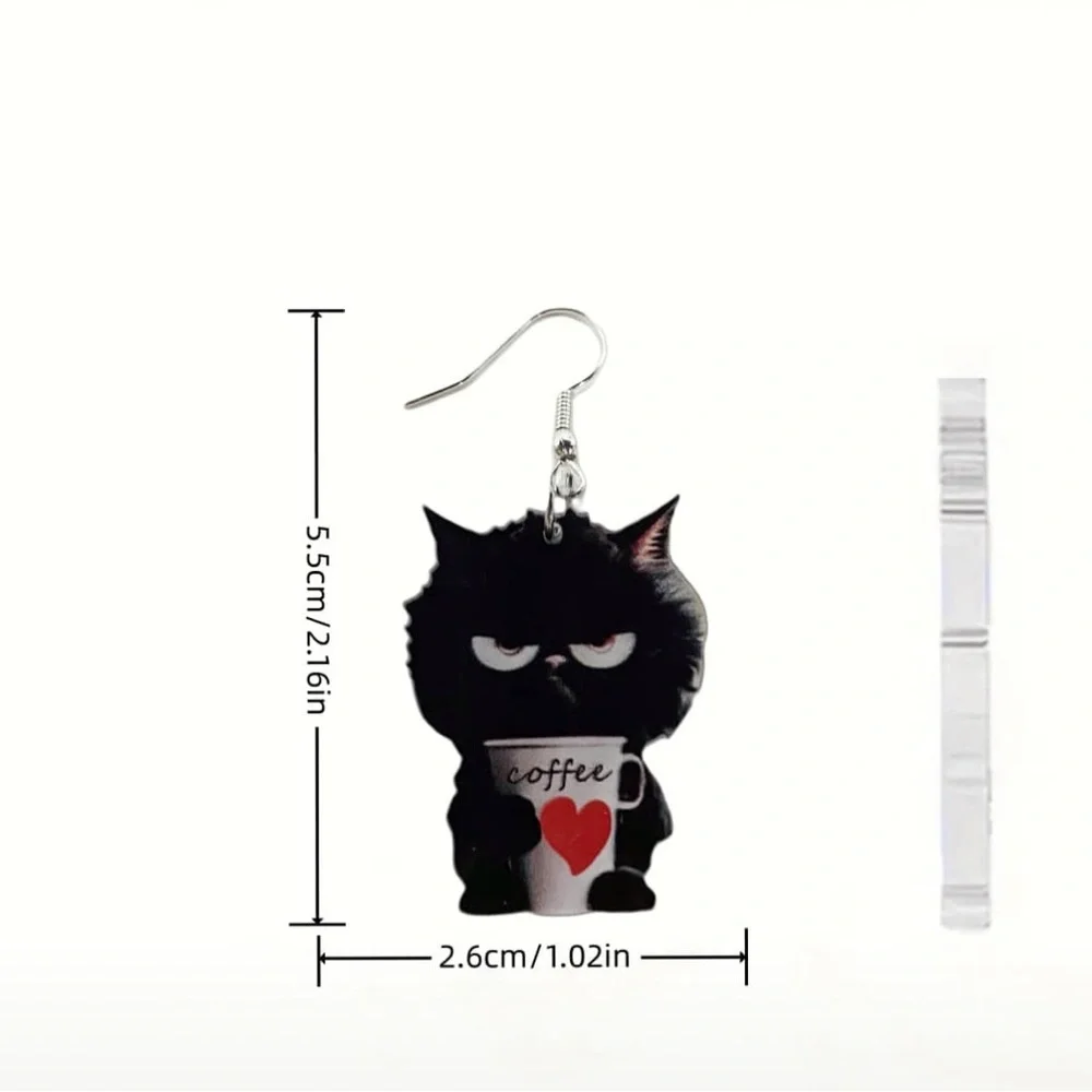 N/A grumpy cat