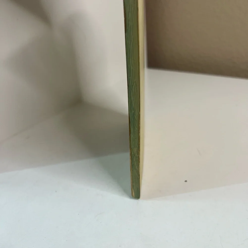 N/A detailing viewing set