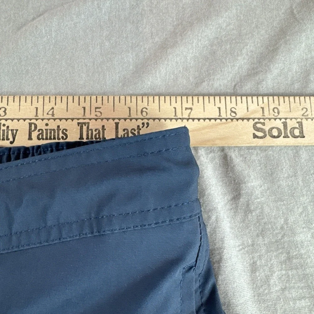 Sonoma shorts are