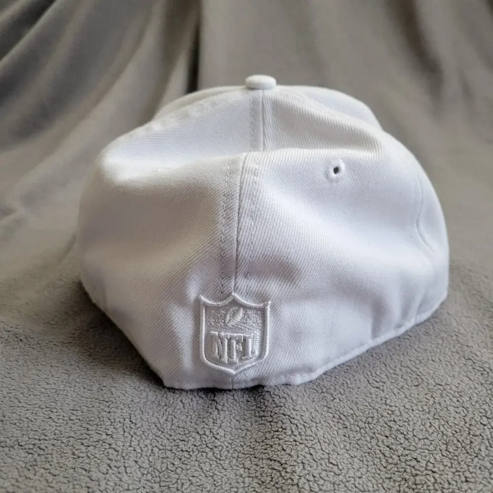 New Era very good