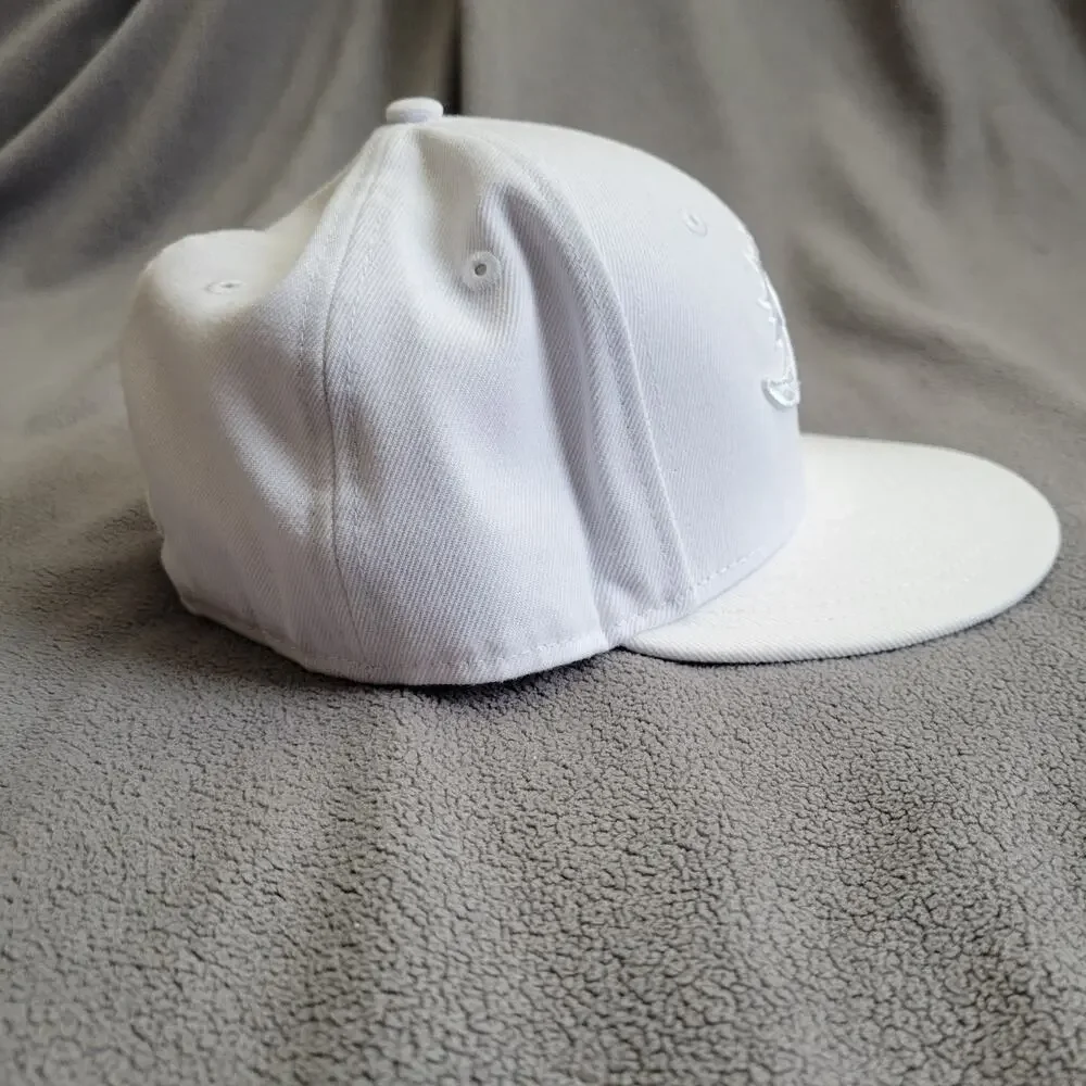 New Era very good