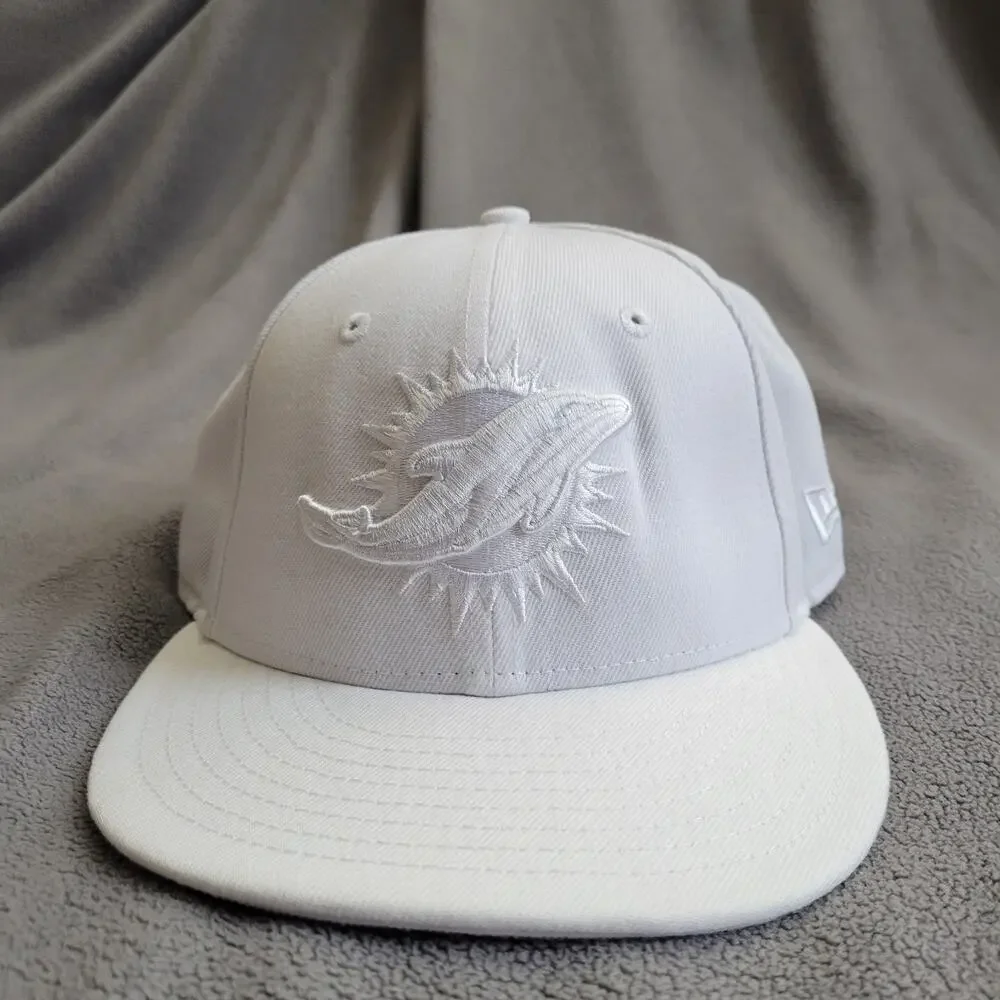 New Era very good