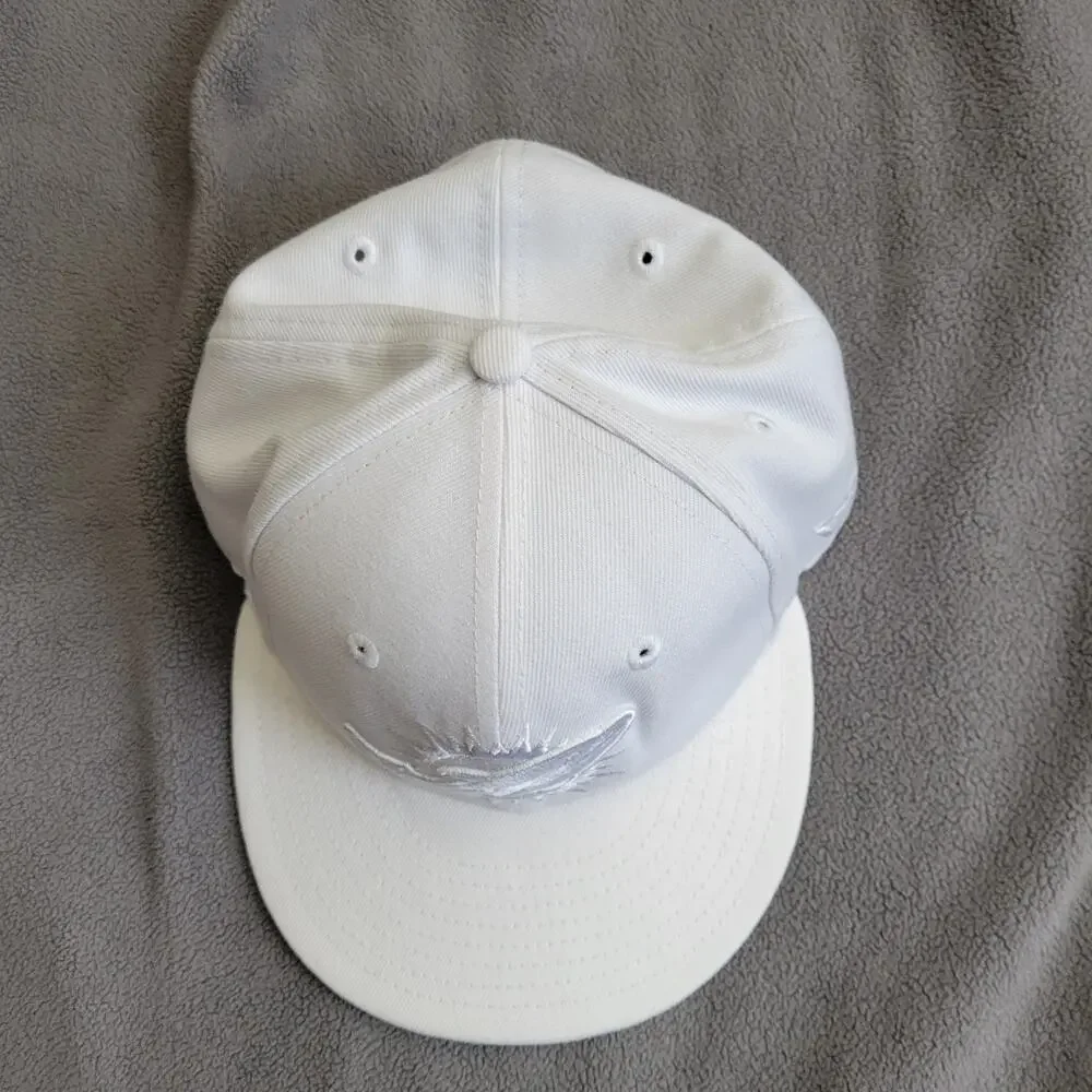 New Era very good