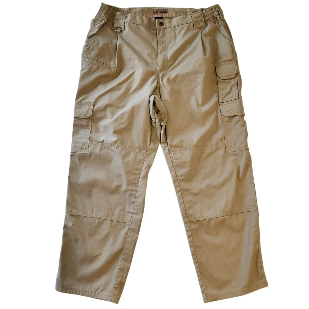 5.11 Tactical 11 tactical