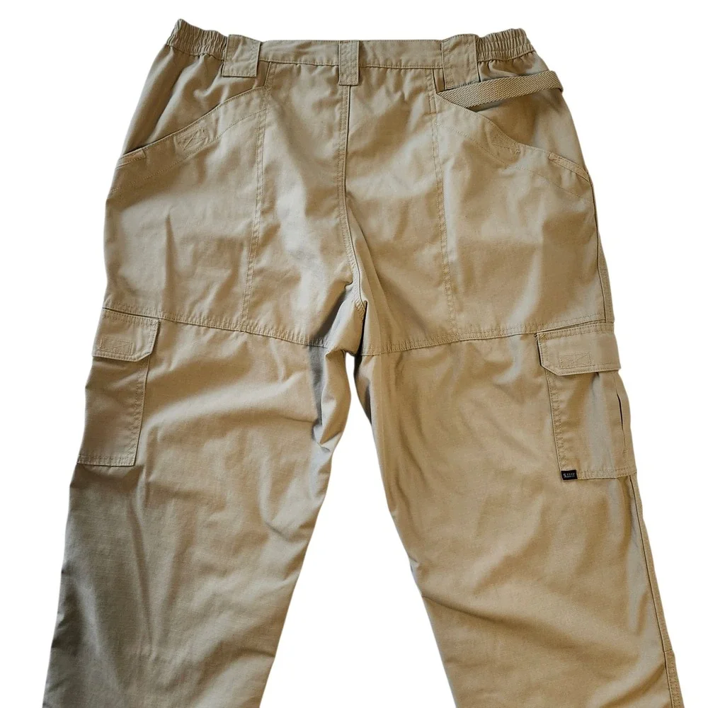 5.11 Tactical 11 tactical