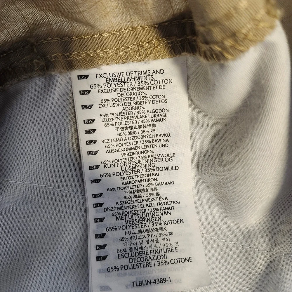 5.11 Tactical 11 tactical