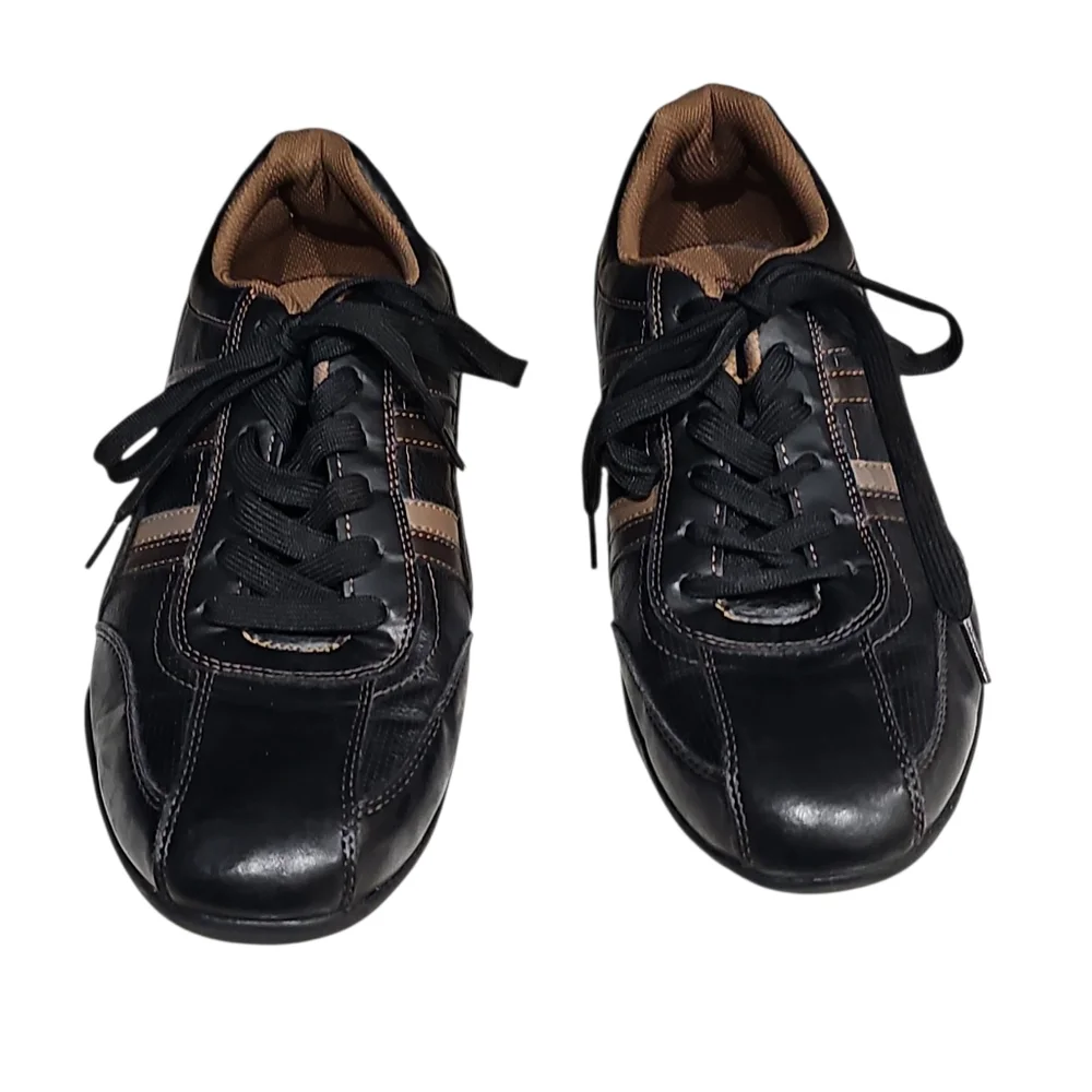 Perry Ellis excellent used