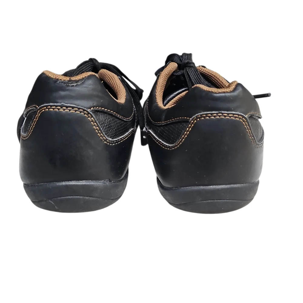 Perry Ellis excellent used