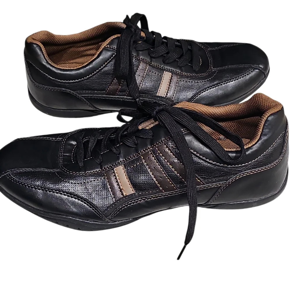 Perry Ellis excellent used