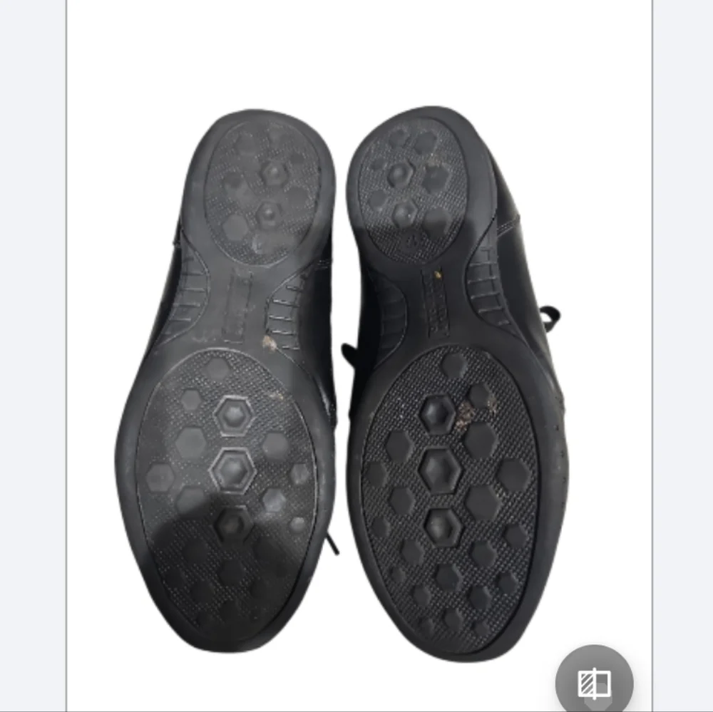 Perry Ellis excellent used