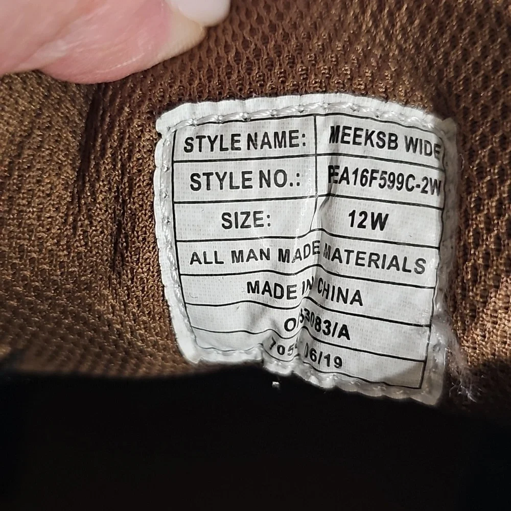 Perry Ellis excellent used