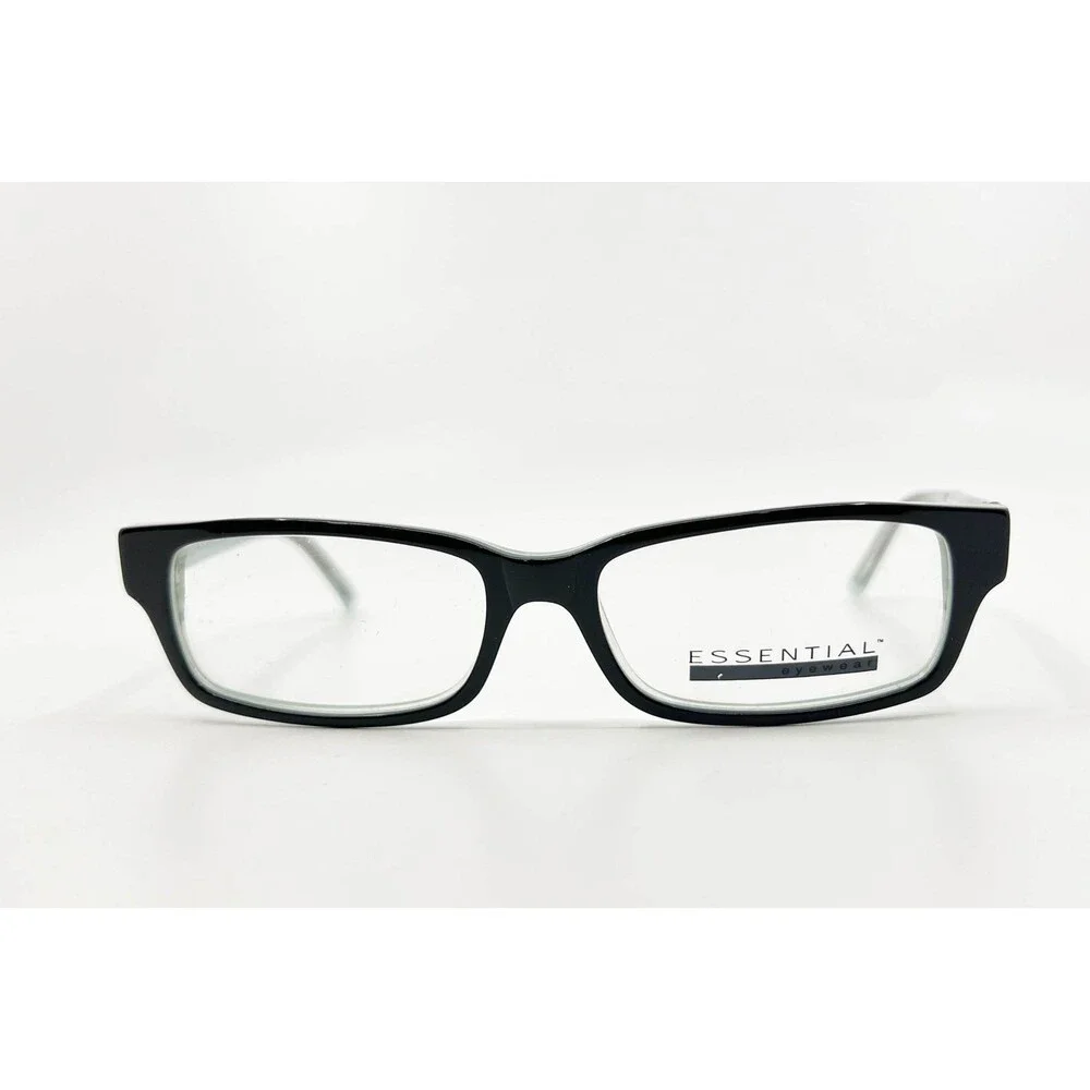 Essential Eyewear please message