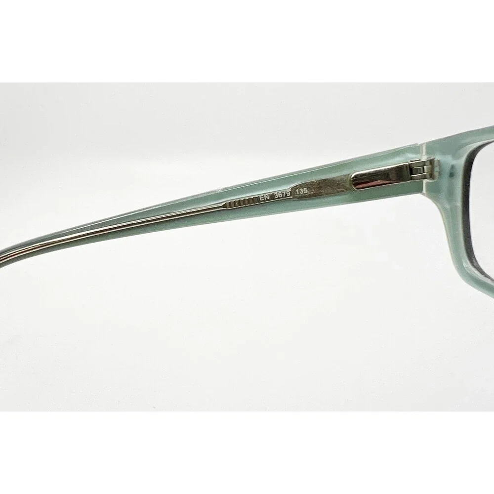 Essential Eyewear please message