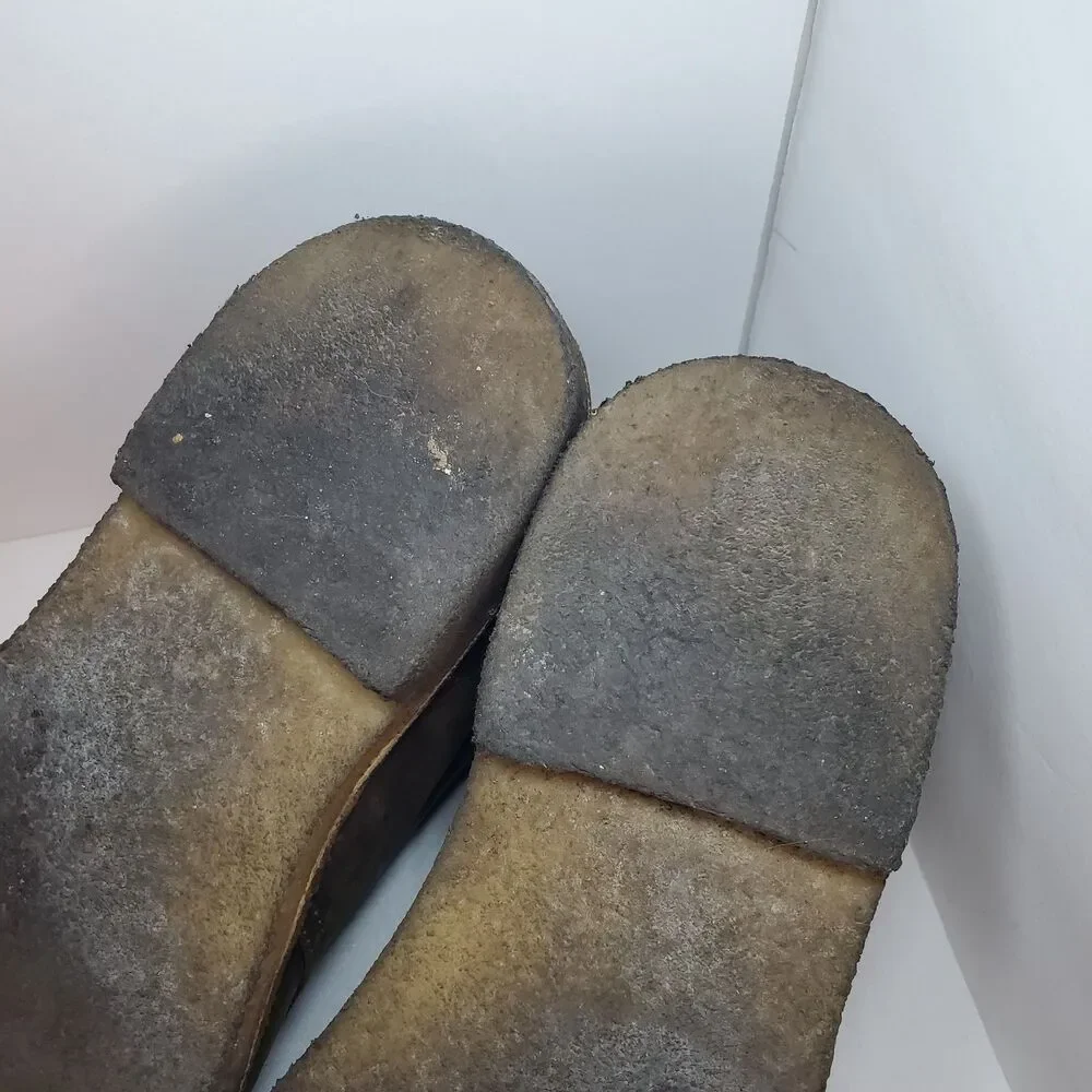 Clarks these mens