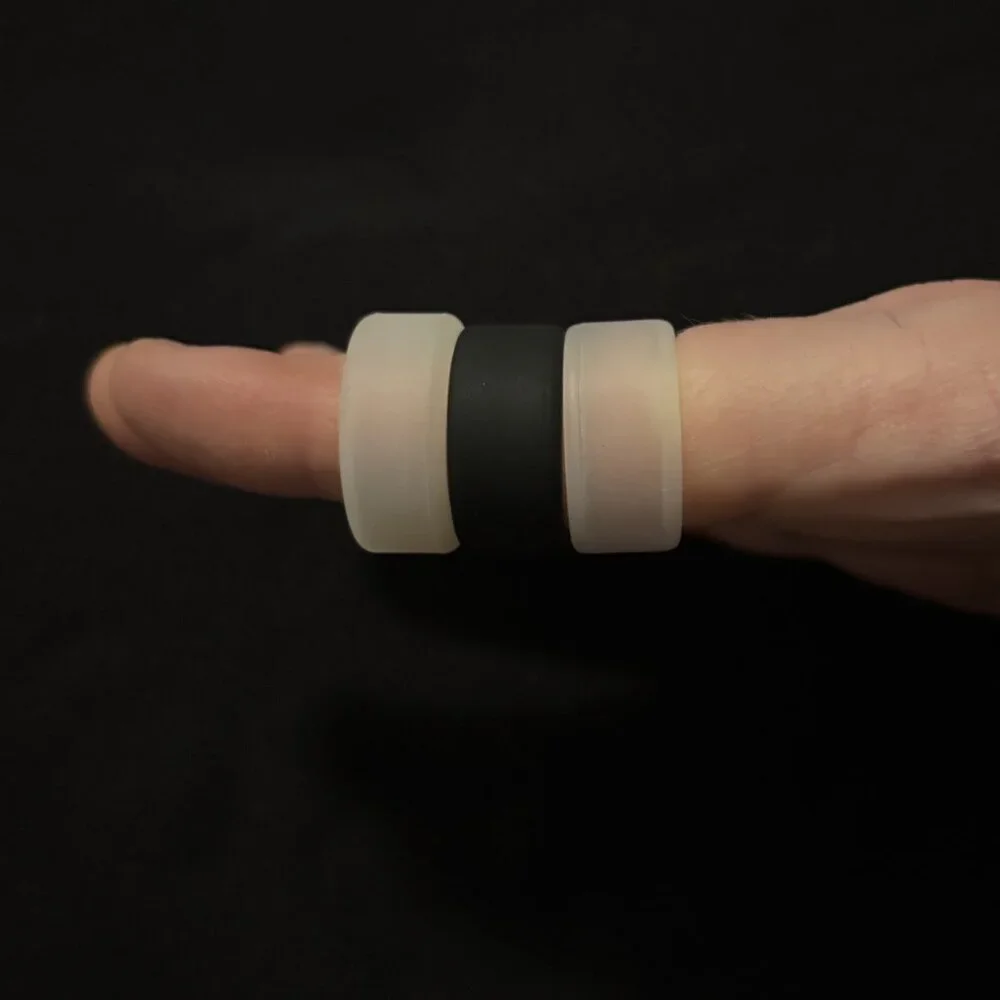 Ultrahuman ring air