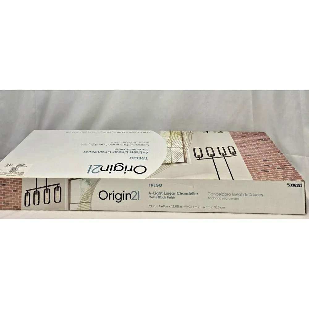 Origin 21 model shelf