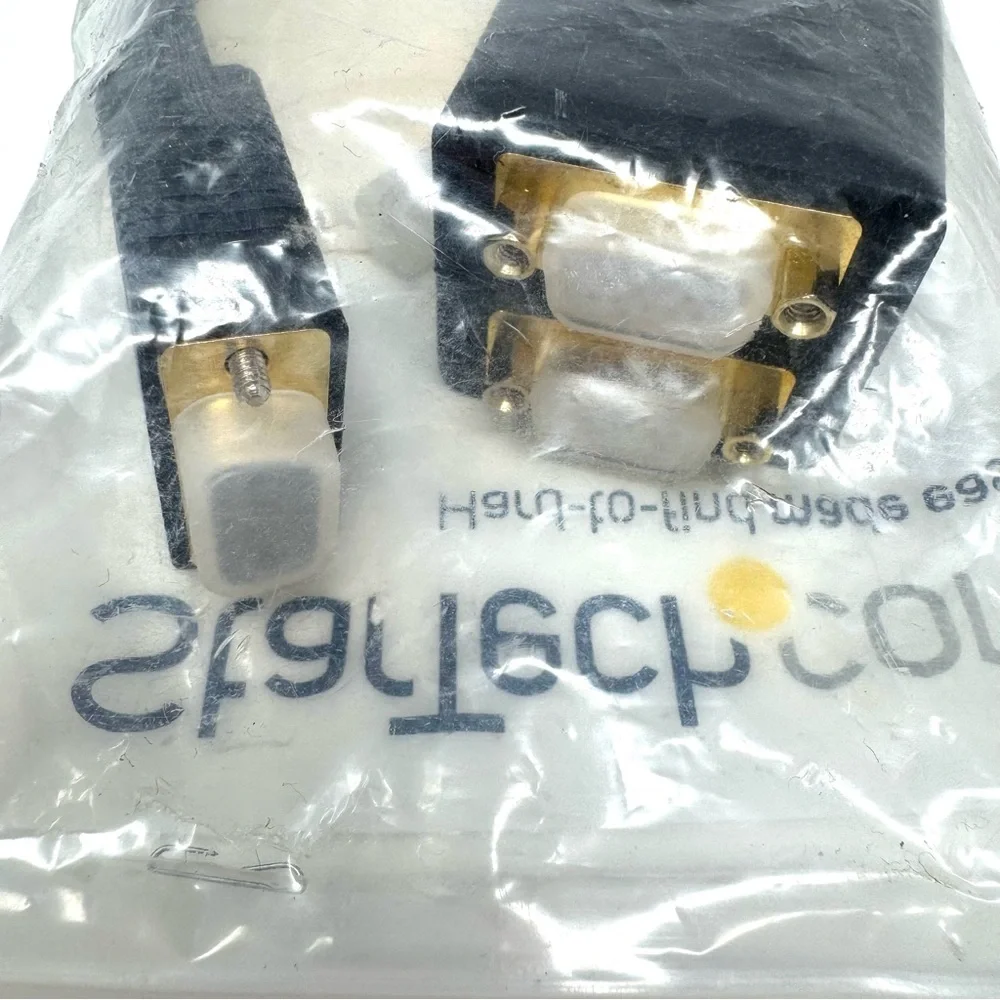 StarTech ft vga