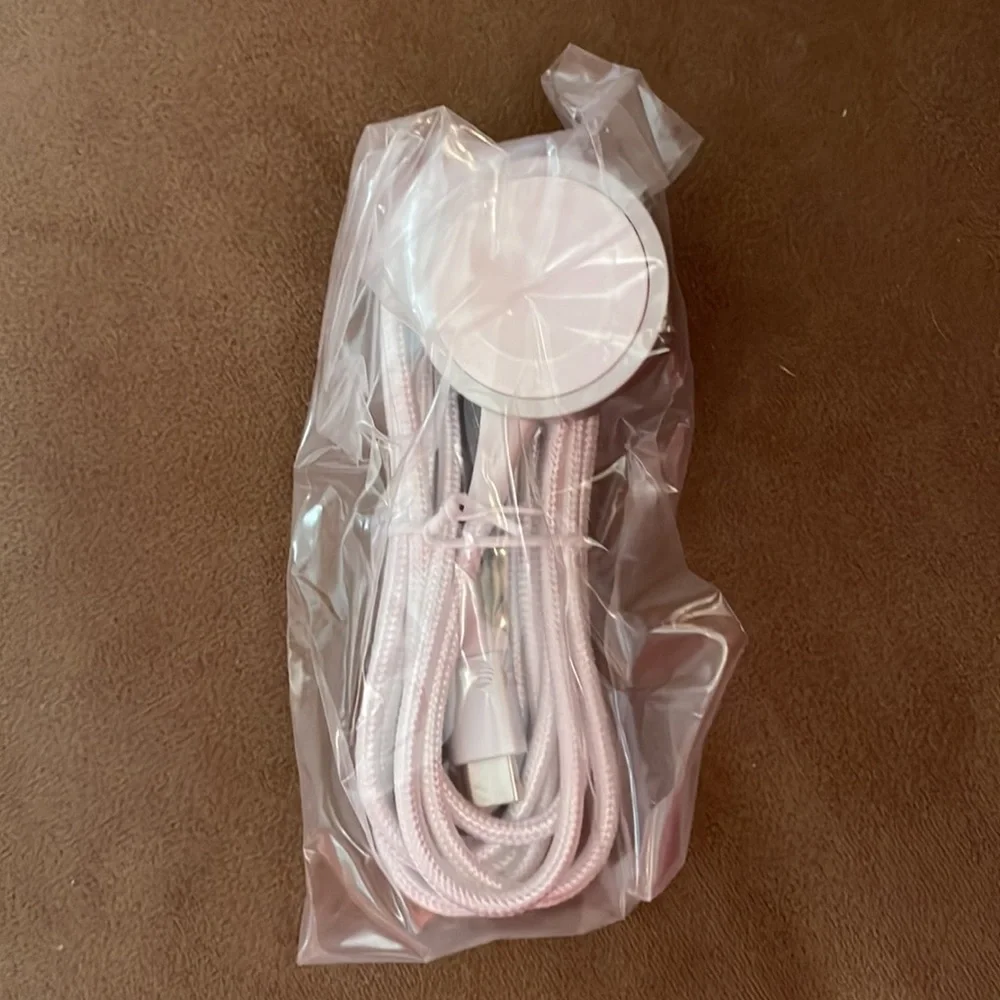 AT&T foot type
