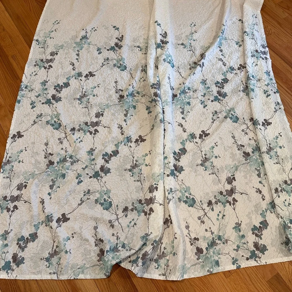 N/A elegant fabric
