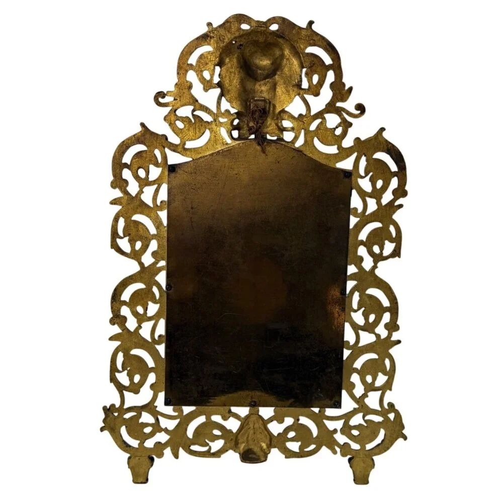 N/A striking antique