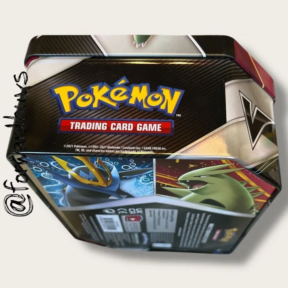Pokemon bold battle